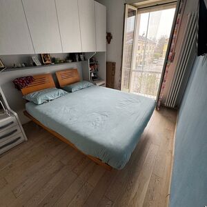 170 smq Villa