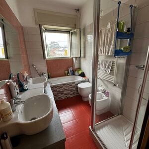 170 smq Villa