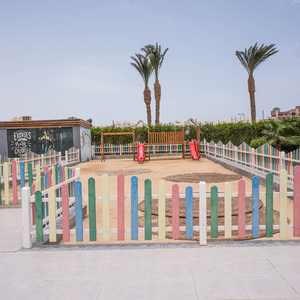 🌊 Scandic Ready Apartment | 1BR + Private Beach