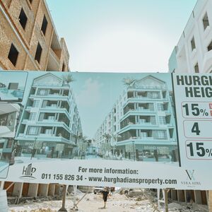 🏖️ Looking for the perfect holiday home or a smart invest