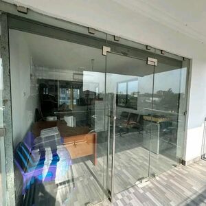 NEWLY BUILD COMMERCIAL STORE TO LET@ DZORWULU