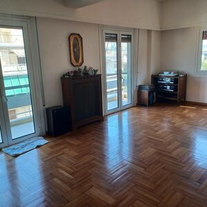 IN GREECE PASALIMANI AREA 50 METERS FROM THE SEA