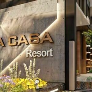 apartment58m 1bedroom lacasa resort