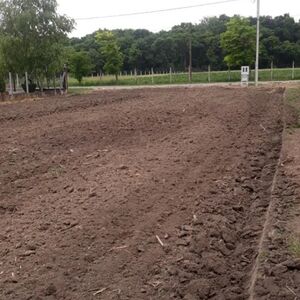 Land for sale in Voganj-Ruma