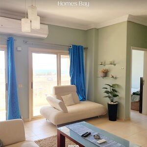🏡 Ready to Move! Spacious 2-Bedroom Apartment