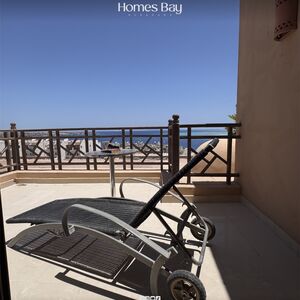 🌟 READY TO MOVE NOW | The View &ndash; Hurghada 🌟