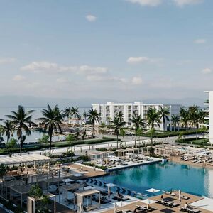 🌊 Studio for Sale in Hurghada