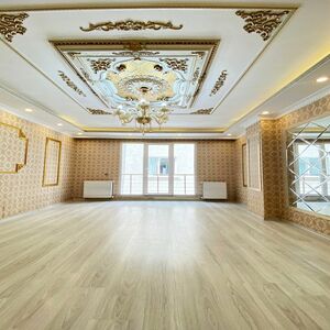 2+1 Apartment For Sale In Istanbul