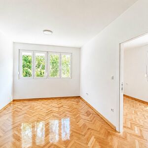 I am selling an apartment in Karaburma-Belgrade
