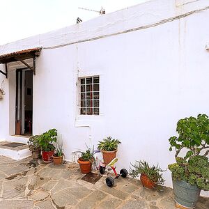  Renovation Project in Mountain Village - East Crete