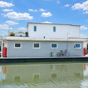 Contemporary Static Home - Kenrose   &pound;124,995