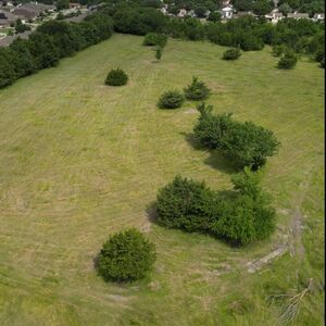 5.105 acres of raw land