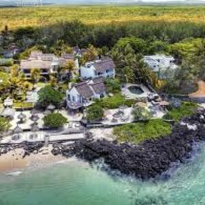 For Sale Several Properties For Investment In Mauritius