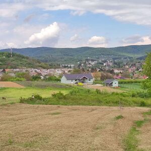 Plot of land in Vrdnik