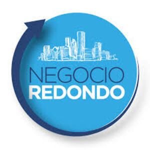 Inversiones Y Negocios En Rd, Todo El Pais!