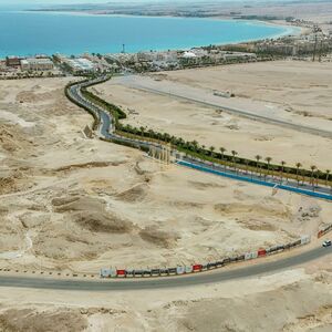 Studio for Sale at Red Hills &ndash; Sahl Hasheesh, Hurghada