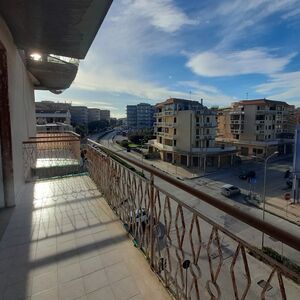 MONTEFORTE 012
