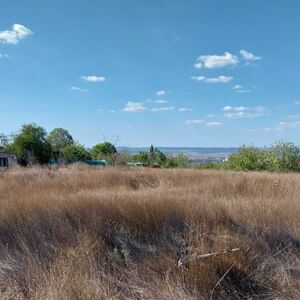 Land in Konstantinovo village-Varna area-Bulgaria