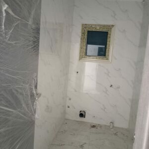 1BR Apartment with Pool View- Dowtown Hurghada, airport rd.