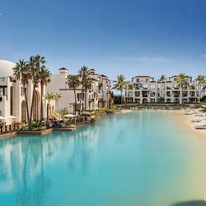 Sahl Hasheesh Apt up to 7-Year Payments, in a Prime Location