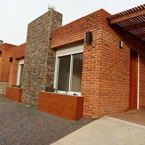 Due&ntilde;o vende PH en Piriapolis 