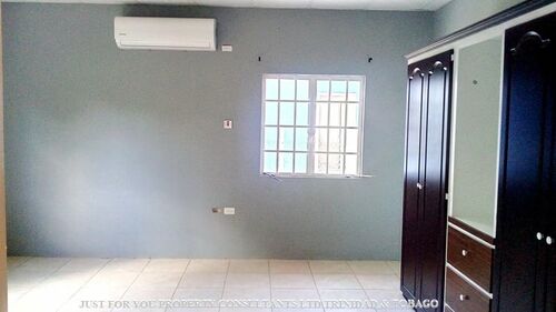 House for Rent Trinidad