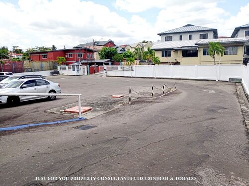 Medical Facility for Sale