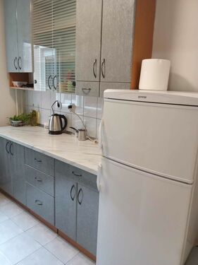 invest expo 2027 belgrade