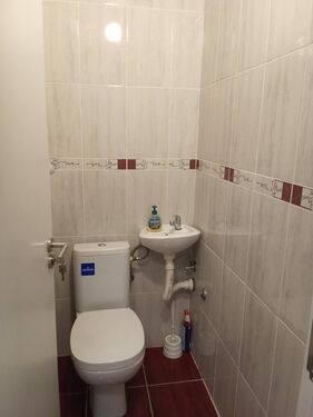 Flat Sale Bezanija Tenant