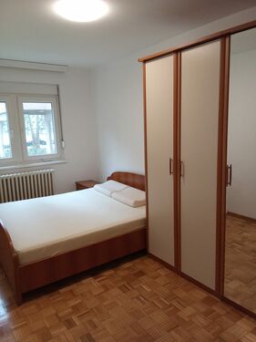 bezanija beograd prodaja