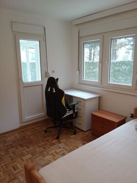 bezanijska kosa flat sale