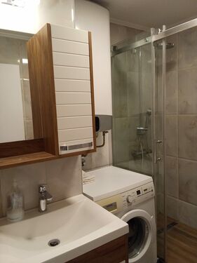 Prodaja stana sa zakupcim