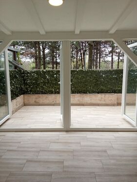 Flat Sale Bezanija Tenant