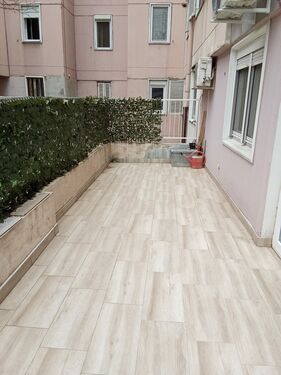 Flat Sale Bezanija Tenant