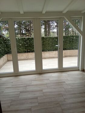 Flat Sale Bezanija Tenant