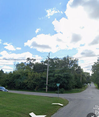 Freeport IL-corner proper