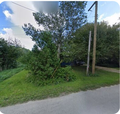 Freeport IL-corner proper