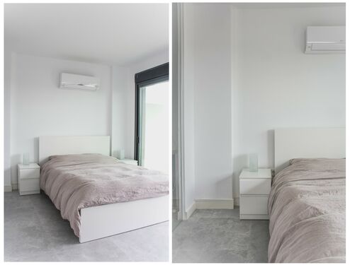 dormitorio princip piso 2