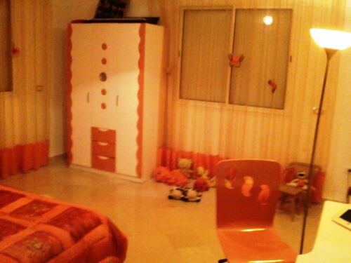 One of the room - Floor 1