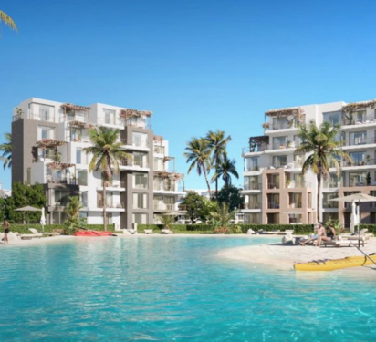 sea shore , nourth coast