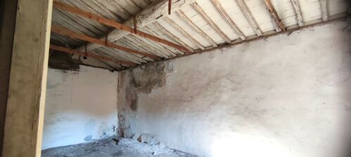 piano primo stanza 2