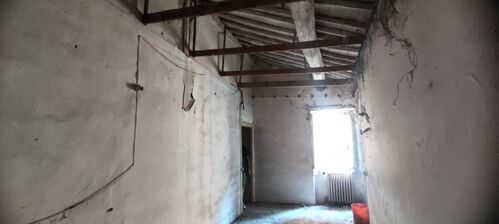 piano primo stanza 1