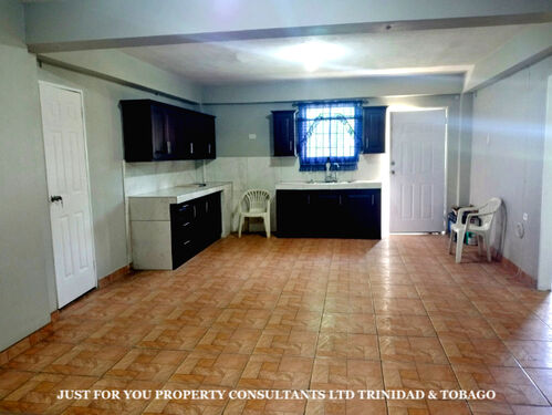 For Sale in Trinidad