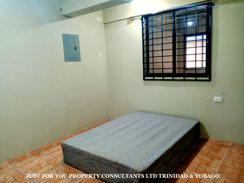 For Sale in Trinidad