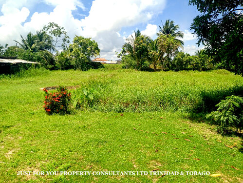 For Sale in Trinidad