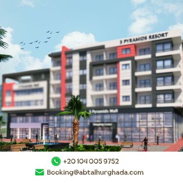 WhatsApp :+20 01040059752