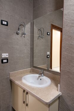 Top-Quality Materials