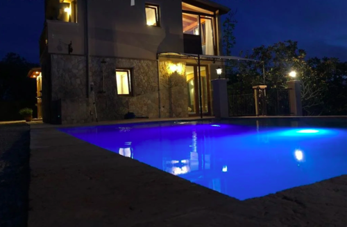 Villa Palma de Mallorca