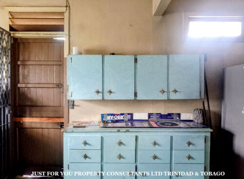 House for Sale Trinidad