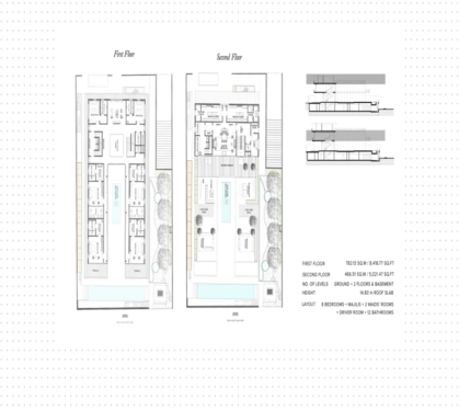 Ritz Carlton Residences v